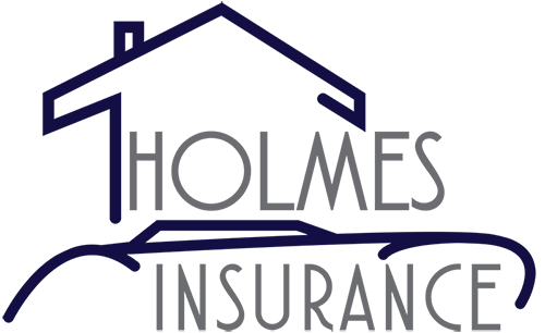 Holmes Insurance LLC